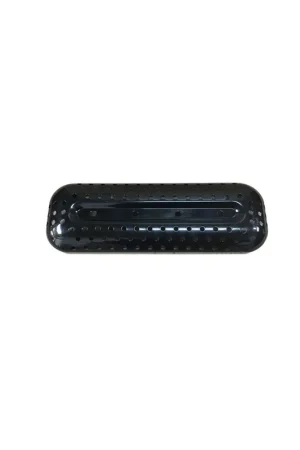 Proteccion escape Lombardini 11LD625-3,11LD626-3,12LD435-2,12LD475-2,5LD825-2,9LD561-2,9LD625-2,9L Compra Hoy