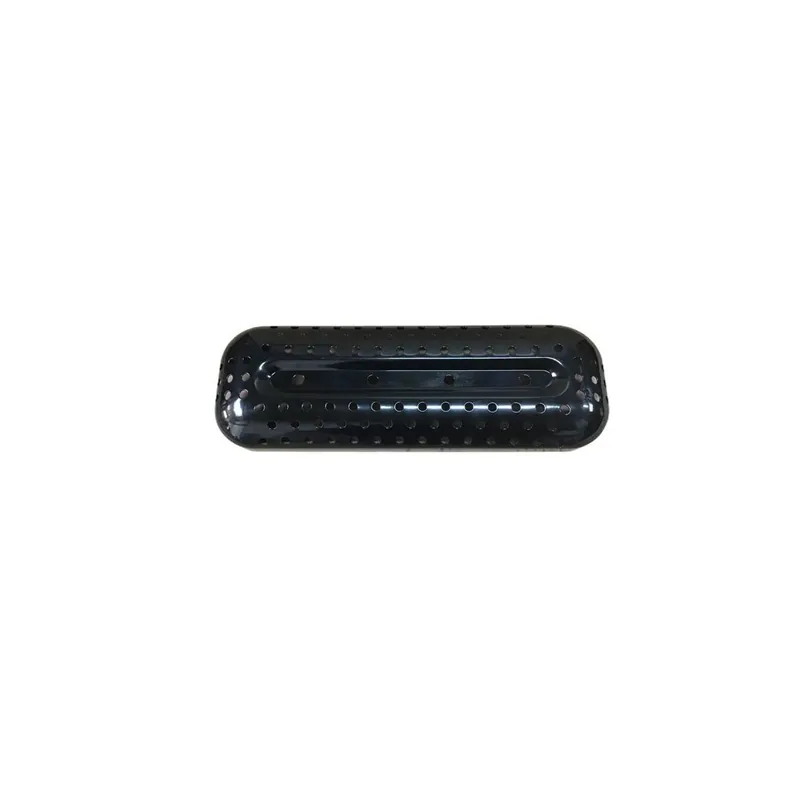 Proteccion escape Lombardini 11LD625-3,11LD626-3,12LD435-2,12LD475-2,5LD825-2,9LD561-2,9LD625-2,9L Compra Hoy