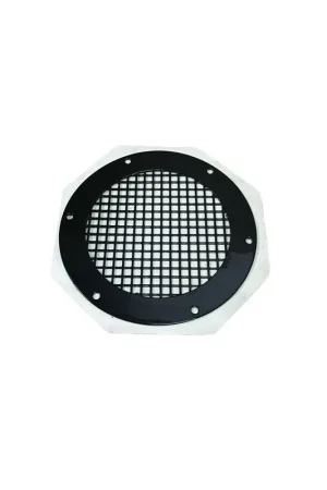 Chapa proteccion caja ventilador Lombardini 6LD Auténtico