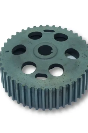 Polea distribucion Lombardini LDW 1204/T,LDW 1003,LDW 1204,LDW 1404,LDW 502,LDW 502 citycar al,LDW Ordenar Ahora Mismo