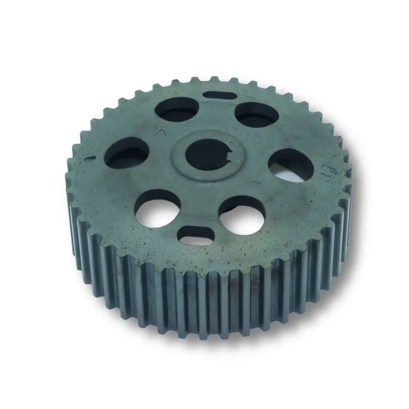 Polea distribucion Lombardini LDW 1204/T,LDW 1003,LDW 1204,LDW 1404,LDW 502,LDW 502 citycar al,LDW Ordenar Ahora Mismo