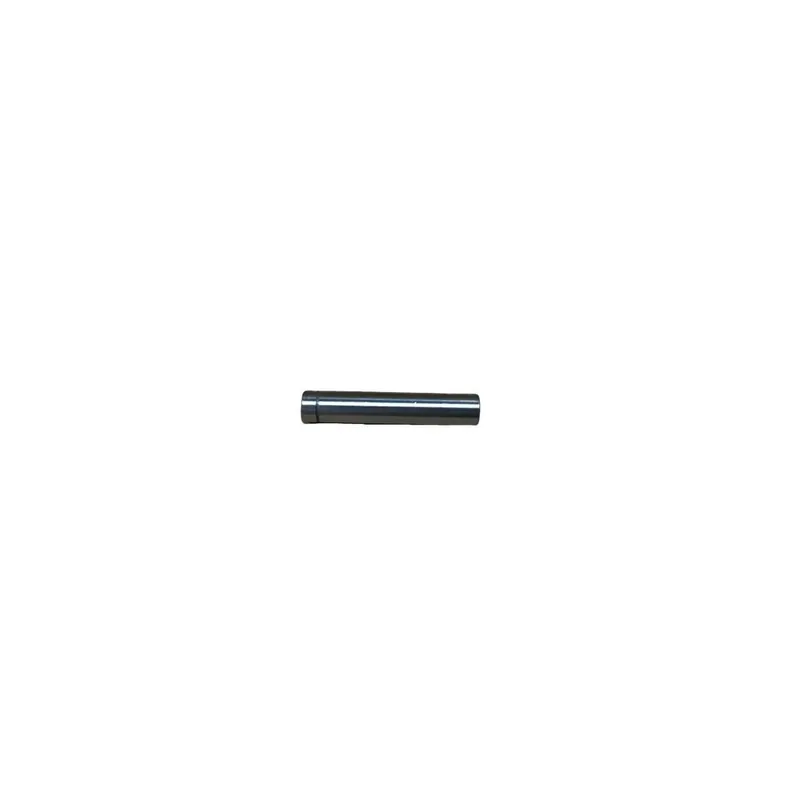 Impulsor Lombardini LDW 1503,LDW 1603,LDW 2004,LDW 2204,LDW 2004/T,LDW 2204/T Rebajas