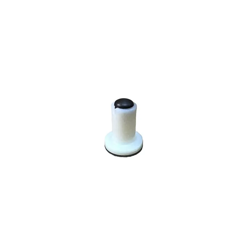 Impulsor completo Lombardini 15LD225,15LD315,15LD350,15LD400,15LD440 Artesanal