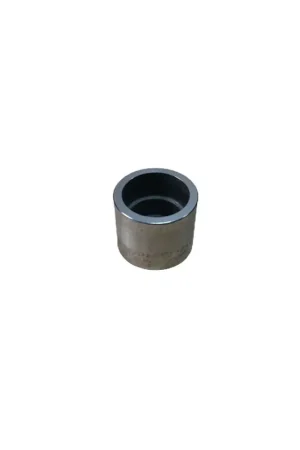 Taquet bomba injeccion Lombardini 11LD522-3,25LD330-2,25LD425-2,6LD325,6LD360,6LD400,6LD435,7LD6 Oferta