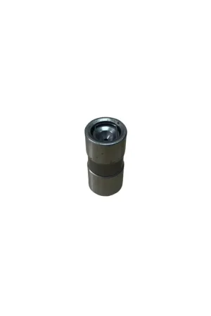 Taquet hidraulico Lombardini LDW 1503,LDW 1603,LDW 2004,LDW 2204,LDW 2004/T,LDW 2204/T Barato
