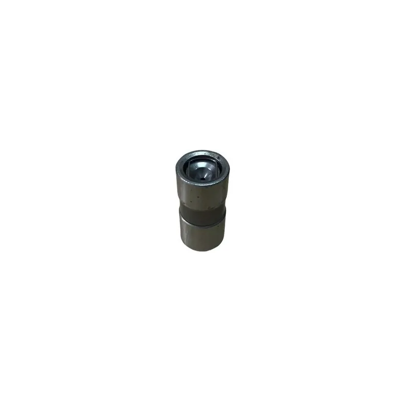 Taquet hidraulico Lombardini LDW 1503,LDW 1603,LDW 2004,LDW 2204,LDW 2004/T,LDW 2204/T Barato