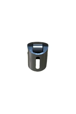 Bestseller Varilla bomba injeccion Lombardini 11LD522-3,25LD425-2,LDW 1503,LDW 1603,LDW 2004,LDW 2204,LDW 2004/T,L