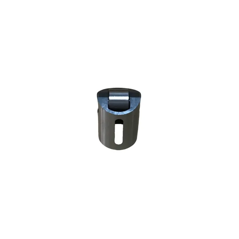 Bestseller Varilla bomba injeccion Lombardini 11LD522-3,25LD425-2,LDW 1503,LDW 1603,LDW 2004,LDW 2204,LDW 2004/T,L