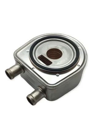 Precio Bajo Radiador de aceite Lombardini LDW 2004/T,LDW 2204/T,LDW 1204/T,LDW 1204,LDW 1404