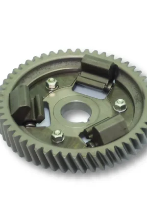 Regulador revoluciones Lombardini CHD 1500rpm Liquidacion Precio Reducido