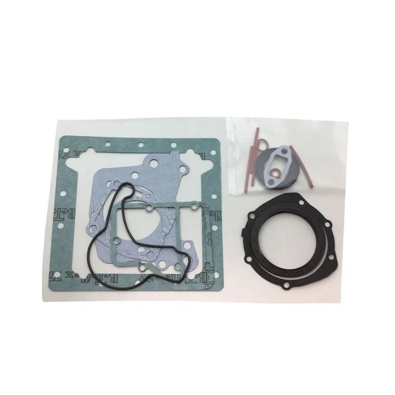 Juego Juntas parte baja Lombardini LDW 502,LDW 502 citycar al,LDW 602,LDW 702 Popular