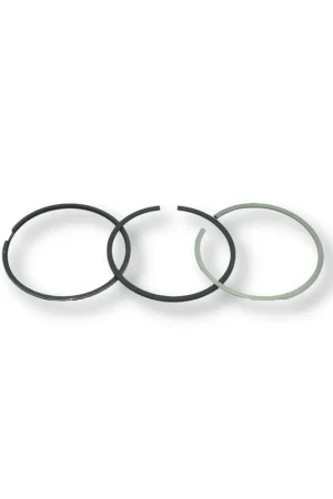 Rebajas Juego segmentos std Lombardini LDW 1503,LDW 1603,LDW 2004,LDW 2204
