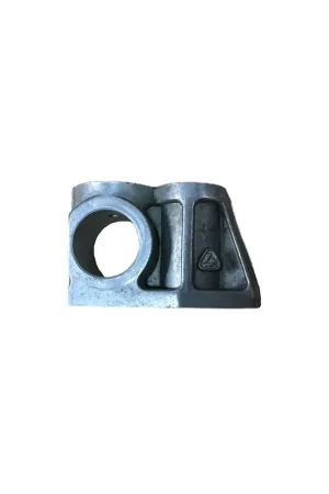 Soporte eje balancines Lombardini LDW 1204/T,LDW 1003,LDW 1204,LDW 1404,LDW 502,LDW 502 citycar al,LDW 50 Lujoso