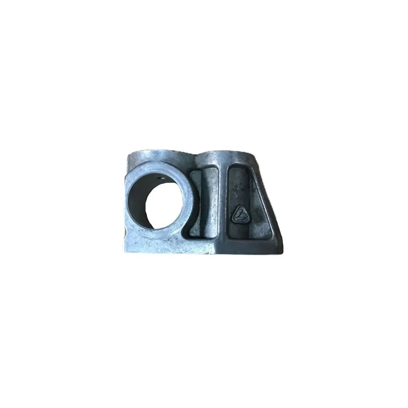 Soporte eje balancines Lombardini LDW 1204/T,LDW 1003,LDW 1204,LDW 1404,LDW 502,LDW 502 citycar al,LDW 50 Lujoso