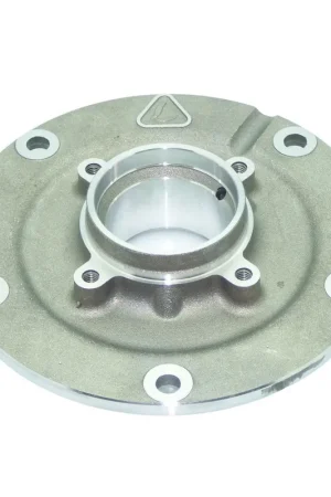 Soporte cigüeñal Lombardini 6LD325,6LD360,6LD400,6LD435 Precio Bajo