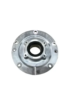 Soporte cigüeñal arranque electrico 12A Lombardini 6LD325,6LD360,6LD400,6LD435 Nuevo Modelo