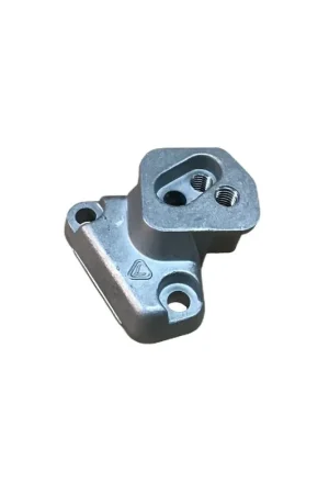 Directo De Fábrica Soporte alternador Lombardini LDW 1503,LDW 1603,LDW 2004,LDW 2204,LDW 2004/T
