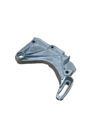 Soporte alternador 33 a Lombardini LDW 1003,LDW 1204,LDW 1404,LDW 602,LDW 702,LDW 903 Stock Limitado