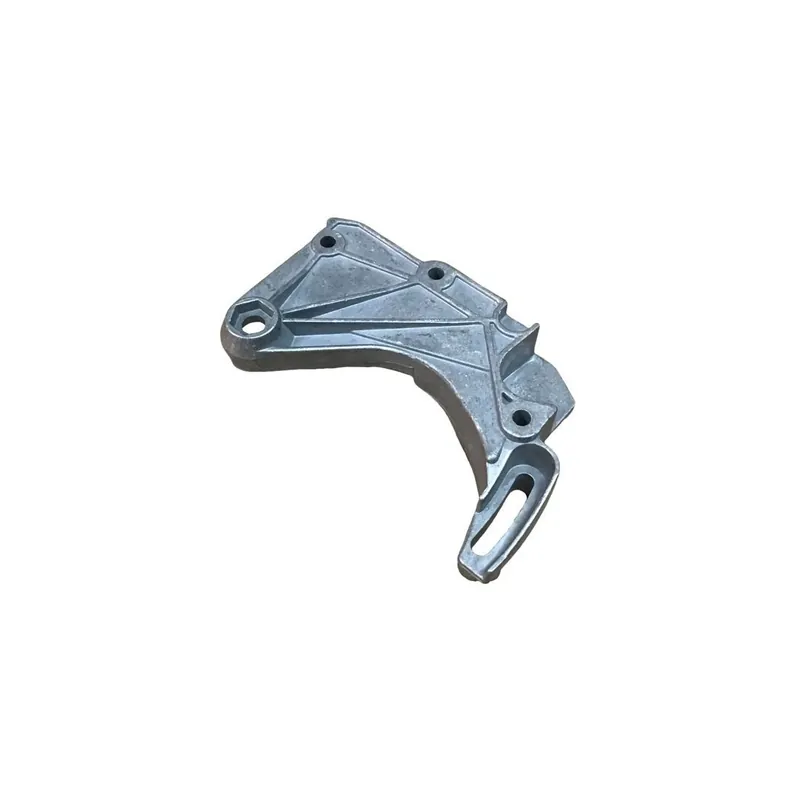 Soporte alternador 33 a Lombardini LDW 1003,LDW 1204,LDW 1404,LDW 602,LDW 702,LDW 903 Stock Limitado