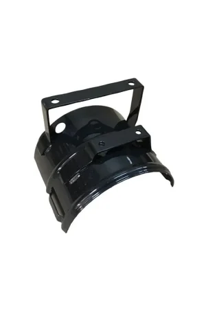 Soporte filtro aire 5'' Lombardini LDW 1503,LDW 1603,LDW 2004,LDW 2204 Favorito De Clientes