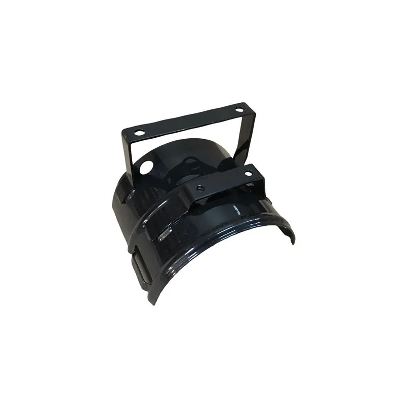 Soporte filtro aire 5'' Lombardini LDW 1503,LDW 1603,LDW 2004,LDW 2204 Favorito De Clientes
