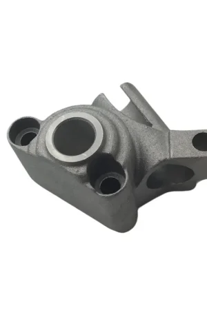 Soporte ventilador Lombardini LDW 1204/T,LDW 1003,LDW 1204,LDW 1404,LDW 502,LDW 502 citycar al,LDW 502 ci Precio Reducido