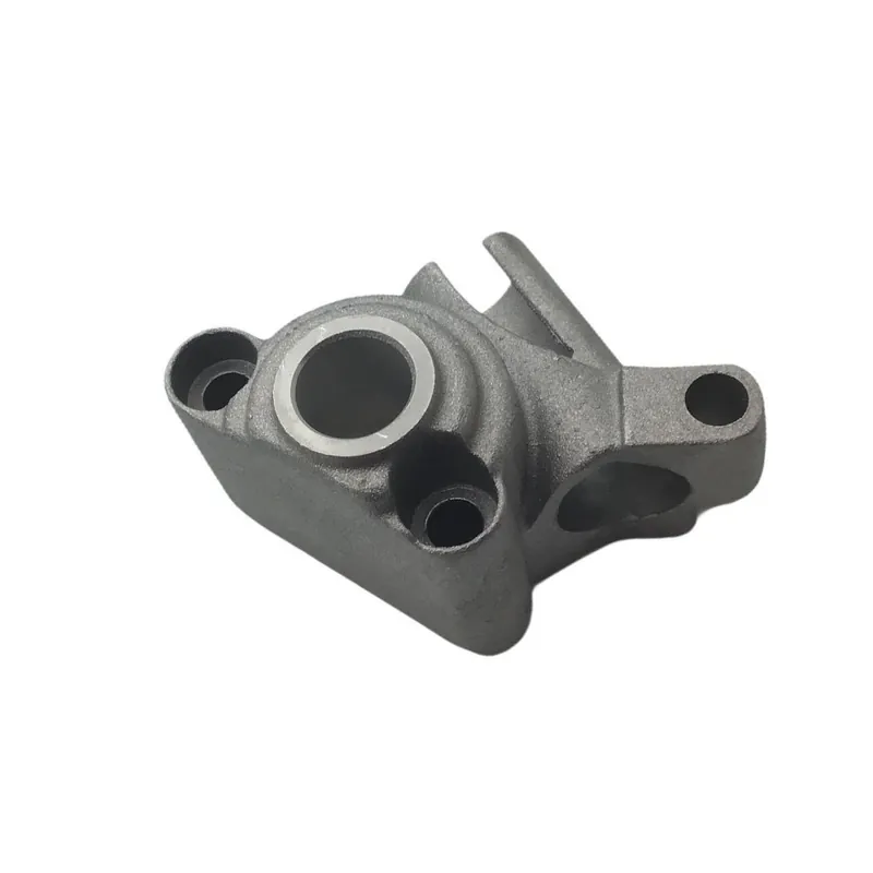 Soporte ventilador Lombardini LDW 1204/T,LDW 1003,LDW 1204,LDW 1404,LDW 502,LDW 502 citycar al,LDW 502 ci Precio Reducido