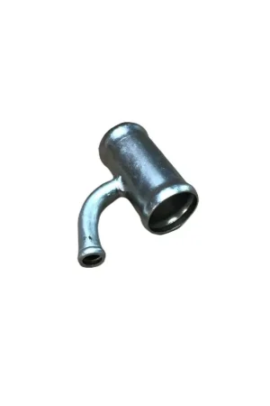 Tubo empalme diam 25 Lombardini LDW 1003,LDW 502,LDW 502 citycar al,LDW 502 citycar P/F,LDW 602,LDW 702 Ordenar Ahora Mismo