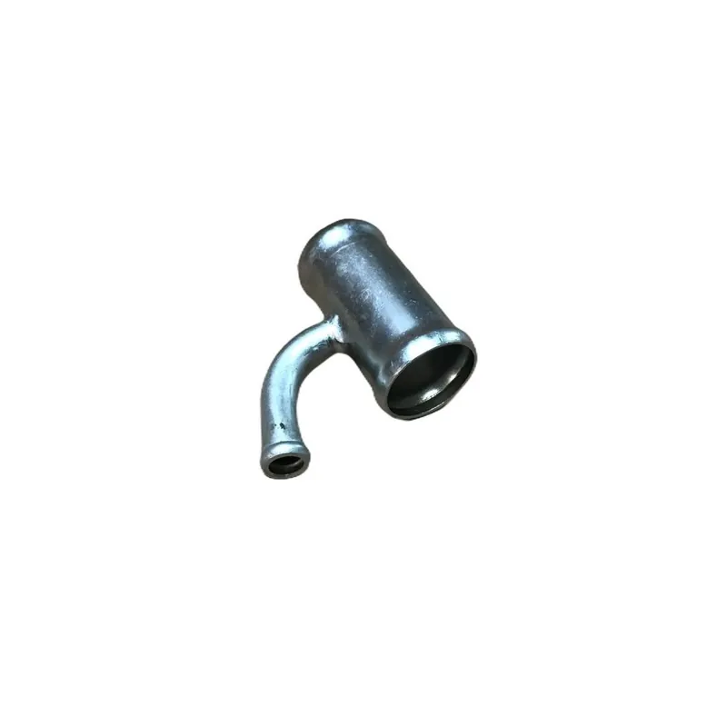 Tubo empalme diam 25 Lombardini LDW 1003,LDW 502,LDW 502 citycar al,LDW 502 citycar P/F,LDW 602,LDW 702 Ordenar Ahora Mismo
