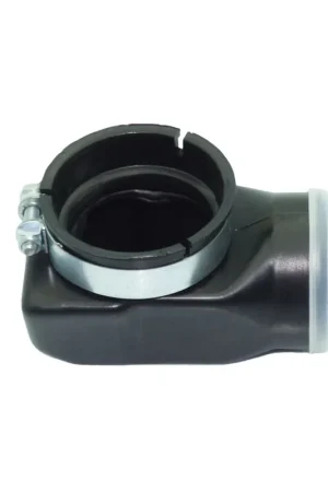 Tubo orientable Lombardini LDW 1503,LDW 1603,LDW 2004,LDW 2204 Económico