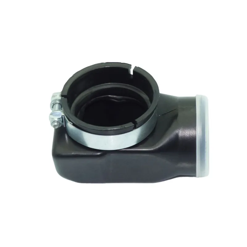 Tubo orientable Lombardini LDW 1503,LDW 1603,LDW 2004,LDW 2204 Económico