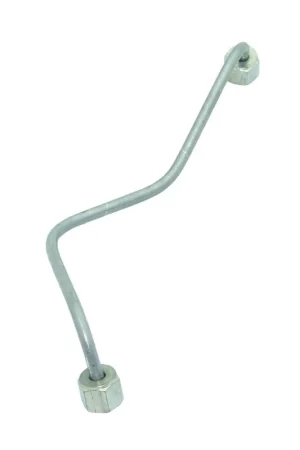Tubo inyector Lombardini 6LD325,6LD360,6LD400,6LD435 Bestseller