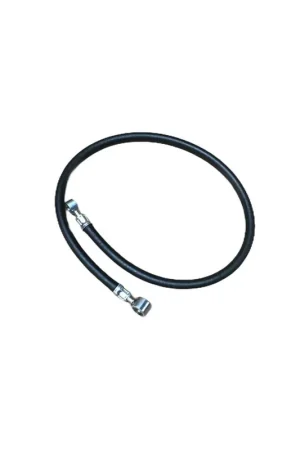 Comprar En Línea Tubo bomba aliment-Filtro (mm 835) Lombardini Liquidacion