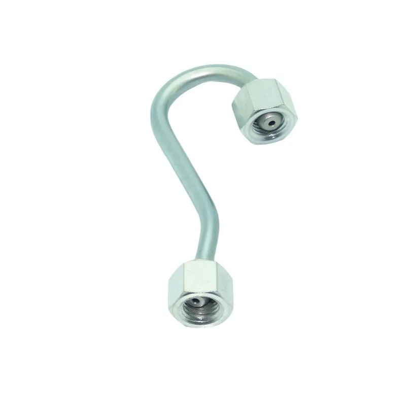 Tubo inyector Lombardini LDW 1503,LDW 1603,LDW 2004,LDW 2204,LDW 2004/T,LDW 2204/T Auténtico