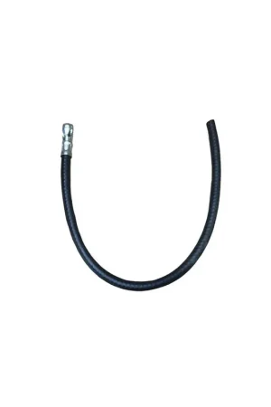 Tubo purga mm 530 Lombardini LDW 1503,LDW 1603,LDW 2004,LDW 2204,LDW 2004/T,LDW 2204/T Precio De Oferta
