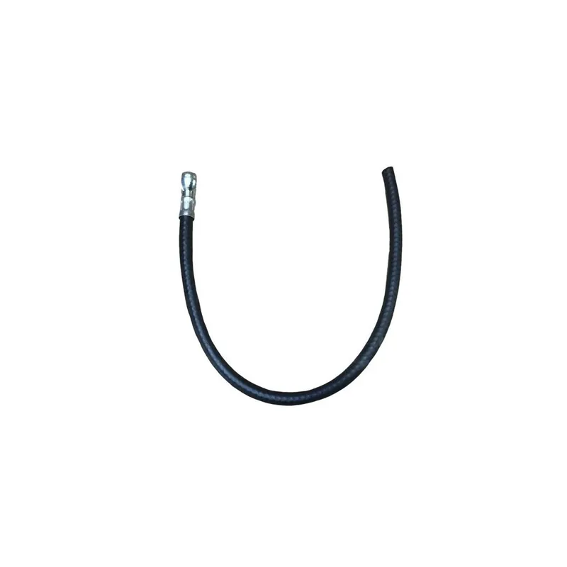 Tubo purga mm 530 Lombardini LDW 1503,LDW 1603,LDW 2004,LDW 2204,LDW 2004/T,LDW 2204/T Precio De Oferta