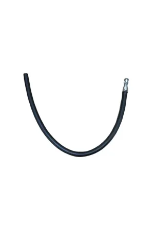 Pedido Al Por Mayor Tuberia gasoil 500mm (Obsoleta, sustituida por ED0093757910-S)