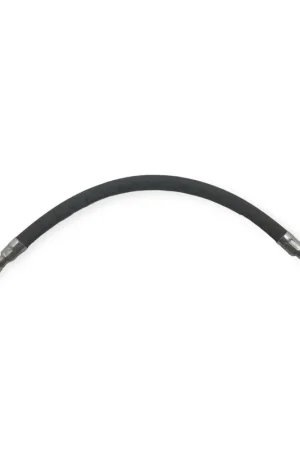Tuberia gasoil Lombardini 12LD435-2,12LD475-2,12LD477-2 Oferta Flash