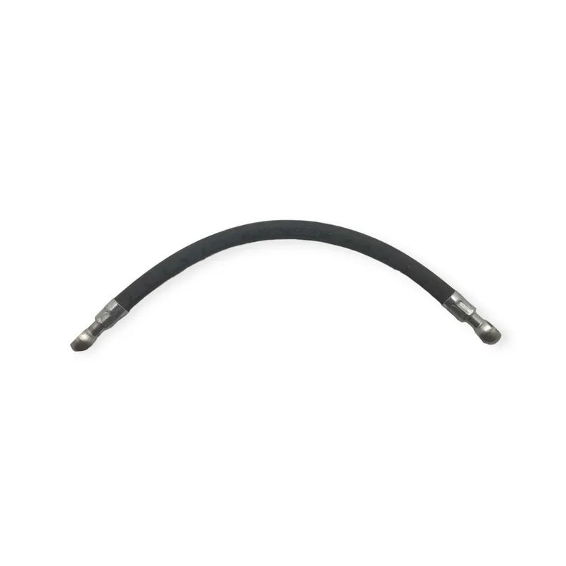 Tuberia gasoil Lombardini 12LD435-2,12LD475-2,12LD477-2 Oferta Flash