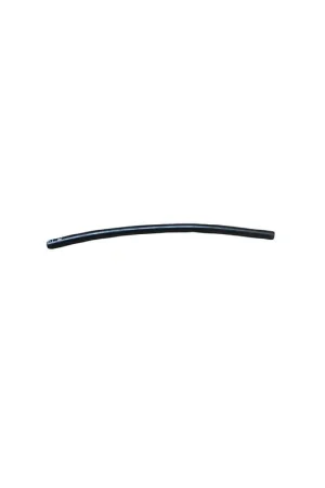 Envío Gratis Tubo soibrante inyector LDW1204/P, 1404/P MD350