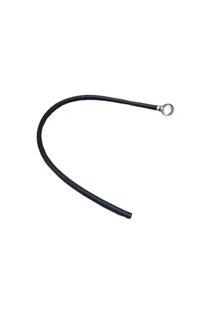 Tubo purga mm 530 Lombardini LDW 1003,LDW 1204,LDW 1404,LDW 602,LDW 702,LDW 903 Precio De Oferta