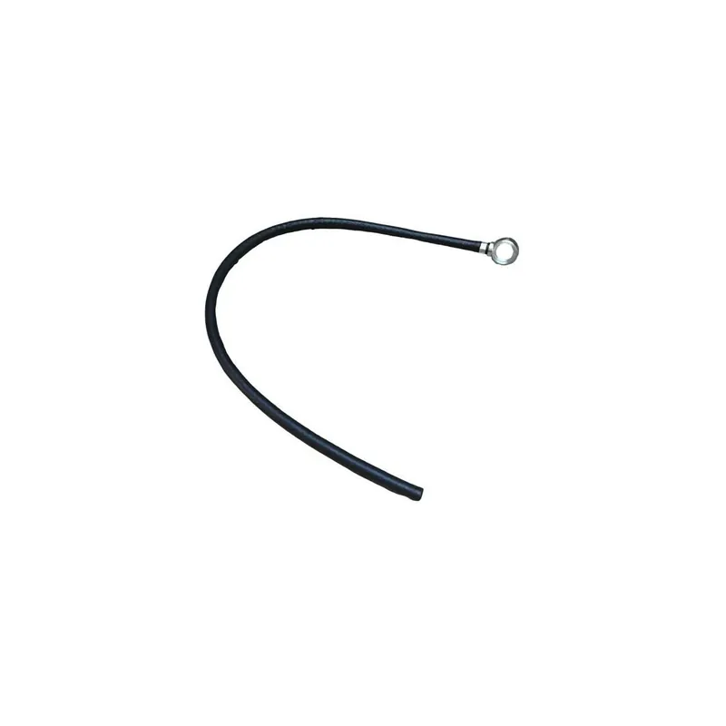 Tubo purga mm 530 Lombardini LDW 1003,LDW 1204,LDW 1404,LDW 602,LDW 702,LDW 903 Precio De Oferta