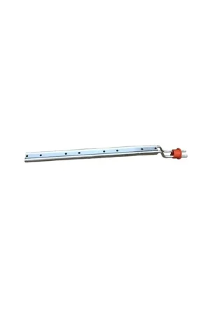 Tuberia gasoil Lombardini LDW 1204/T,LDW 1204,LDW 1404,LDW 1204/P,LDW 1404/P,LDW 1404/P egr et Original