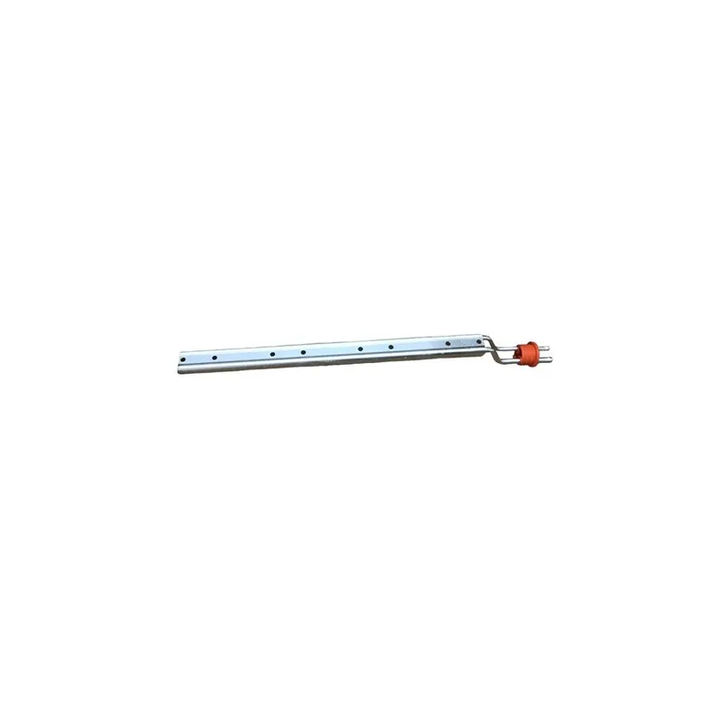 Tuberia gasoil Lombardini LDW 1204/T,LDW 1204,LDW 1404,LDW 1204/P,LDW 1404/P,LDW 1404/P egr et Original