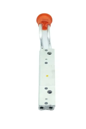 Tuberia gasoil Lombardini LDW 502,LDW 502 citycar al,LDW 502 citycar P/F,LDW 602,LDW 702,LDW_702/P Envío Exprés