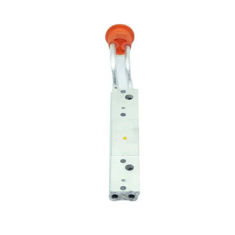 Tuberia gasoil Lombardini LDW 502,LDW 502 citycar al,LDW 502 citycar P/F,LDW 602,LDW 702,LDW_702/P Envío Exprés