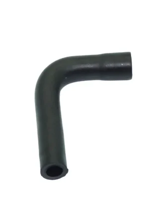 Artesanal Tubo purga Lombardini LDW 1003,LDW 1204,LDW 1404,LDW 602,LDW 702,LDW 903