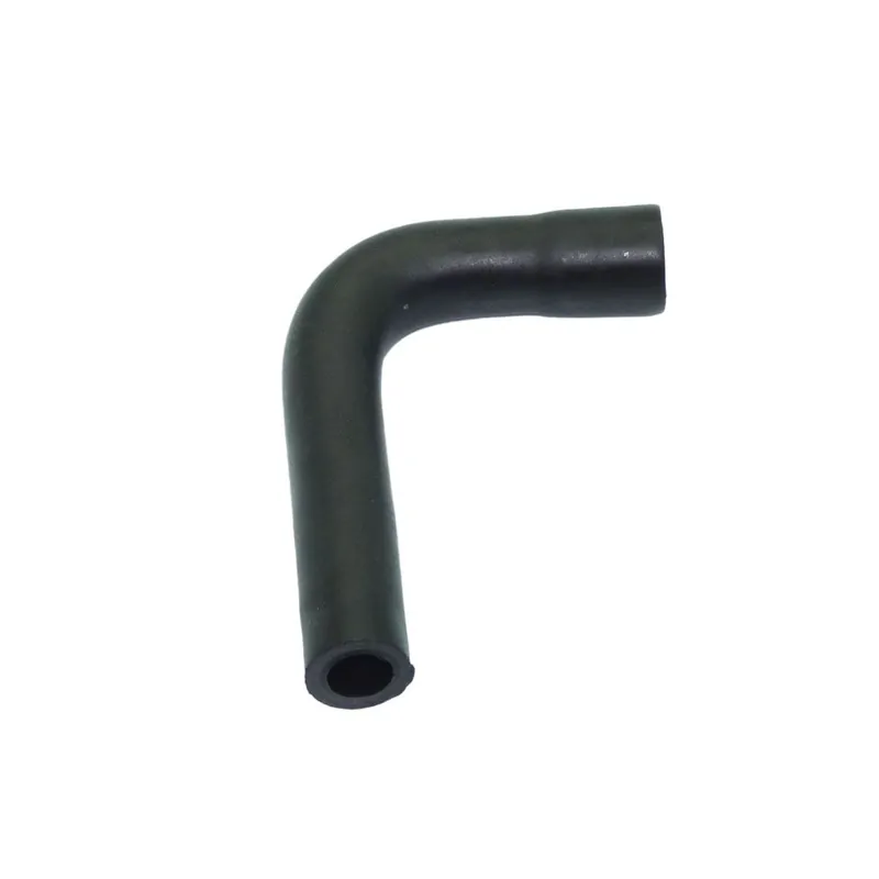 Artesanal Tubo purga Lombardini LDW 1003,LDW 1204,LDW 1404,LDW 602,LDW 702,LDW 903