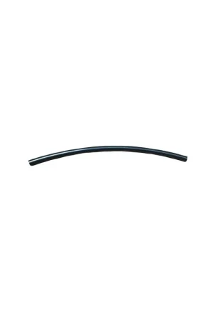 Profesional Tubo purga Lombardini LDW 1503,LDW 1603,LDW 2004,LDW 2204,LDW 2004/T,LDW 2204/T