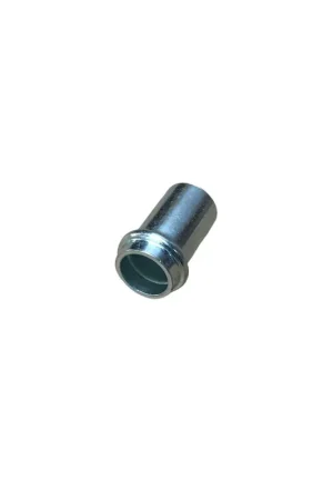Tubo Lombardini LDW 1503,LDW 1603,LDW 2004,LDW 2204,LDW 2004/T,LDW 2204/T Pago Seguro